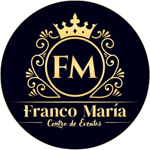 SFactura Logo